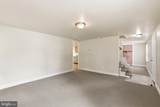 4 Thorn Street - Photo 20