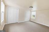 4 Thorn Street - Photo 21