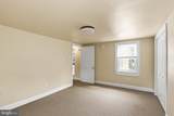 4 Thorn Street - Photo 22
