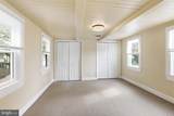 4 Thorn Street - Photo 23
