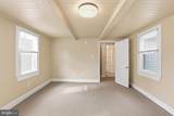 4 Thorn Street - Photo 24