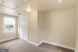 4 Thorn Street - Photo 25