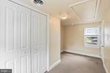 4 Thorn Street - Photo 26