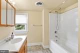 4 Thorn Street - Photo 27