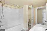 4 Thorn Street - Photo 28