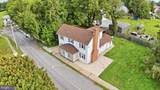 4 Thorn Street - Photo 29