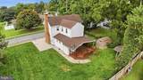 4 Thorn Street - Photo 30