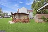 4 Thorn Street - Photo 7