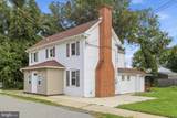 4 Thorn Street - Photo 8
