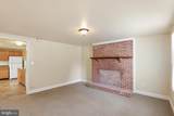 4 Thorn Street - Photo 9