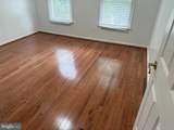 22008 Ivy Leaf Drive - Photo 19