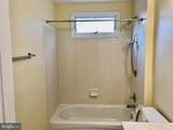 22008 Ivy Leaf Drive - Photo 20