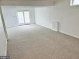 22008 Ivy Leaf Drive - Photo 22