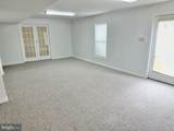 22008 Ivy Leaf Drive - Photo 23