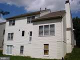 22008 Ivy Leaf Drive - Photo 24