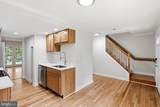 5828 Alderleaf Place - Photo 10