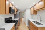 5828 Alderleaf Place - Photo 11