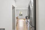 5828 Alderleaf Place - Photo 12