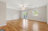 5828 Alderleaf Place - Photo 13