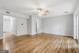 5828 Alderleaf Place - Photo 14