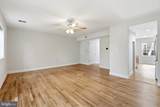 5828 Alderleaf Place - Photo 15