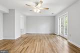 5828 Alderleaf Place - Photo 17