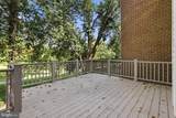 5828 Alderleaf Place - Photo 18