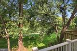 5828 Alderleaf Place - Photo 20