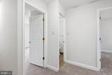 5828 Alderleaf Place - Photo 21
