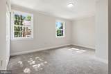 5828 Alderleaf Place - Photo 22