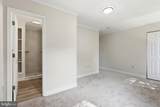5828 Alderleaf Place - Photo 23