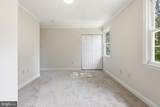 5828 Alderleaf Place - Photo 24