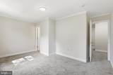 5828 Alderleaf Place - Photo 25