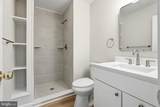 5828 Alderleaf Place - Photo 26