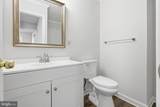 5828 Alderleaf Place - Photo 27