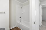 5828 Alderleaf Place - Photo 28