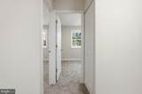 5828 Alderleaf Place - Photo 29