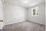 5828 Alderleaf Place - Photo 30