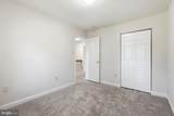 5828 Alderleaf Place - Photo 31
