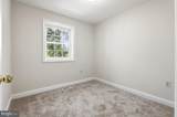 5828 Alderleaf Place - Photo 32
