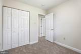5828 Alderleaf Place - Photo 33