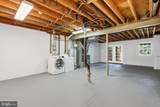 5828 Alderleaf Place - Photo 34