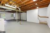 5828 Alderleaf Place - Photo 35