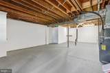 5828 Alderleaf Place - Photo 36