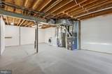 5828 Alderleaf Place - Photo 37