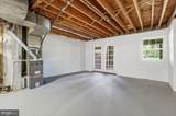 5828 Alderleaf Place - Photo 38