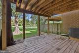 5828 Alderleaf Place - Photo 39