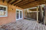 5828 Alderleaf Place - Photo 40