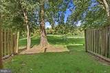 5828 Alderleaf Place - Photo 41