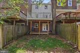 5828 Alderleaf Place - Photo 42